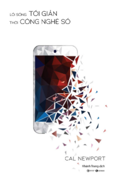 sach-hay-nhat-ve-chu-nghia-toi-gian