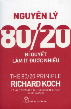 sach-hay-nhat-giup-ban-thang-tien-trong-cong-viec