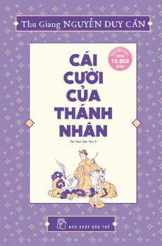 sach-hay-nhat-cua-thu-giang-nguyen-duy-can