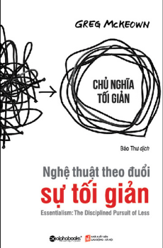 sach-hay-nhat-ve-chu-nghia-toi-gian