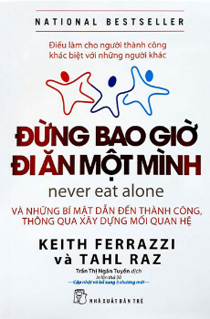 sach-hay-nhat-giup-ban-thang-tien-trong-cong-viec