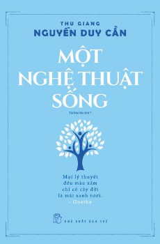 sach-hay-nhat-cua-thu-giang-nguyen-duy-can