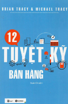 sach-hay-nhat-giup-ban-thang-tien-trong-cong-viec