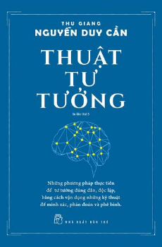 sach-hay-nhat-cua-thu-giang-nguyen-duy-can