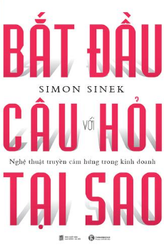 thai-van-linh-book-club