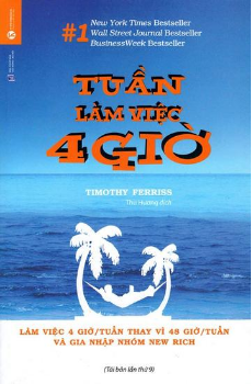 thai-van-linh-book-club