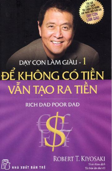 thai-van-linh-book-club