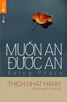 sach-tinh-thuc-va-thuong-yeu