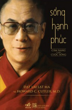 sach-tinh-thuc-va-thuong-yeu