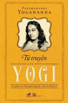 sach-tinh-thuc-va-thuong-yeu