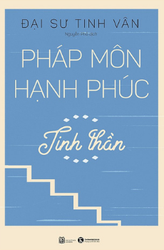 sach-tinh-thuc-va-thuong-yeu