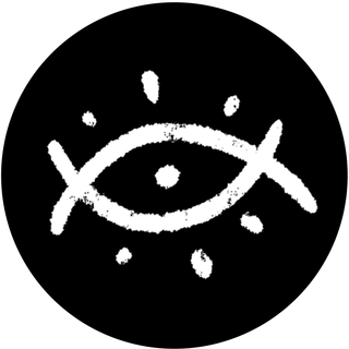 Foresight Studio