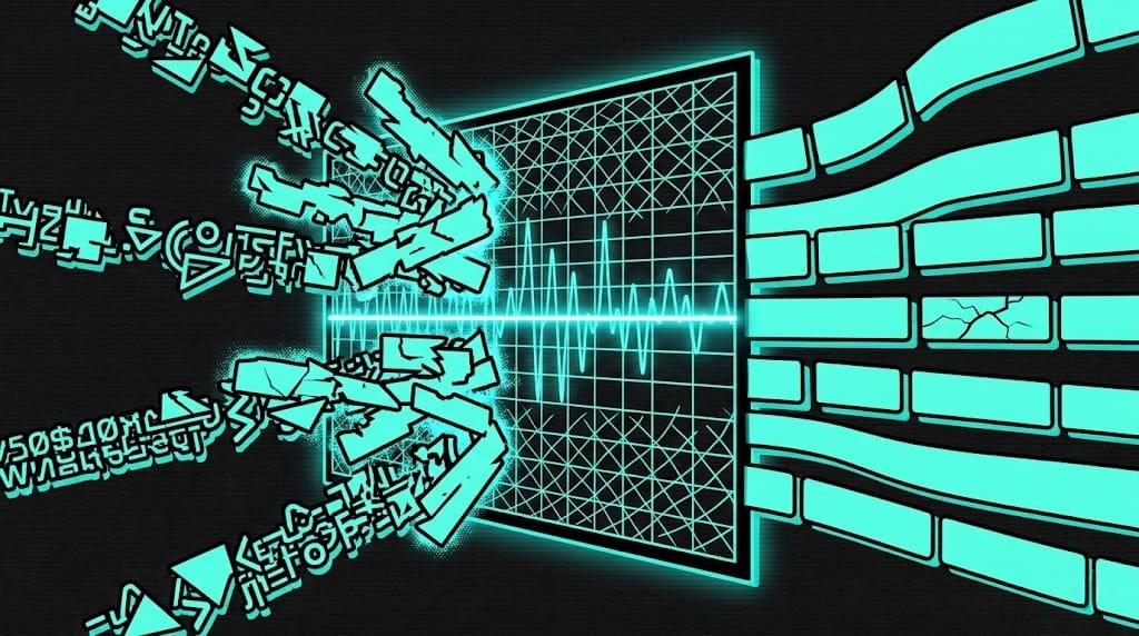 Perplexity Filtering: The First LLM Defense (And Why Evolutionary Attacks Broke It)
