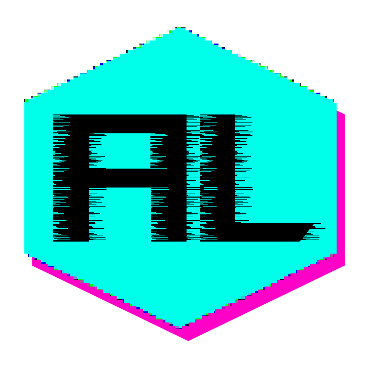Adversarial Logic