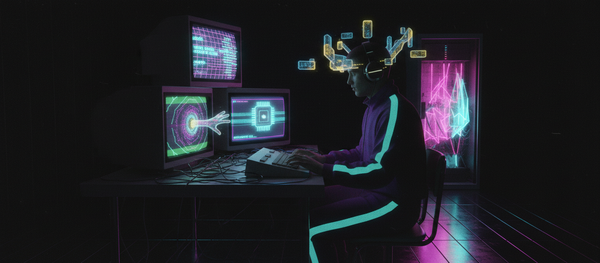 The Model Context Protocol is Brilliant (And Dangerously Insecure)