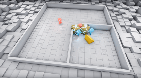 When AI Finds the Shortcut: Reward Hacking from 1994 to 2025