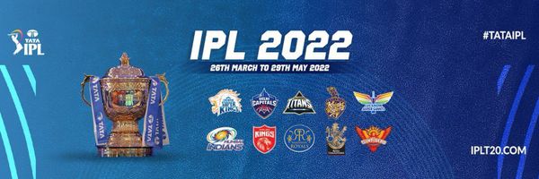 YuppTV to broadcast Tata IPL 2022 in 99 countries