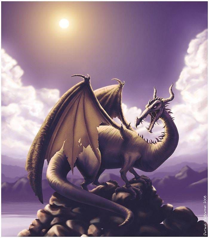 year of the dragon 2024