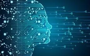 Ai knowledge node