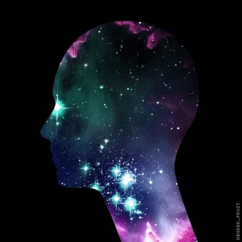Ascended masters & chosen ones & starseed / crystal children Info Dump