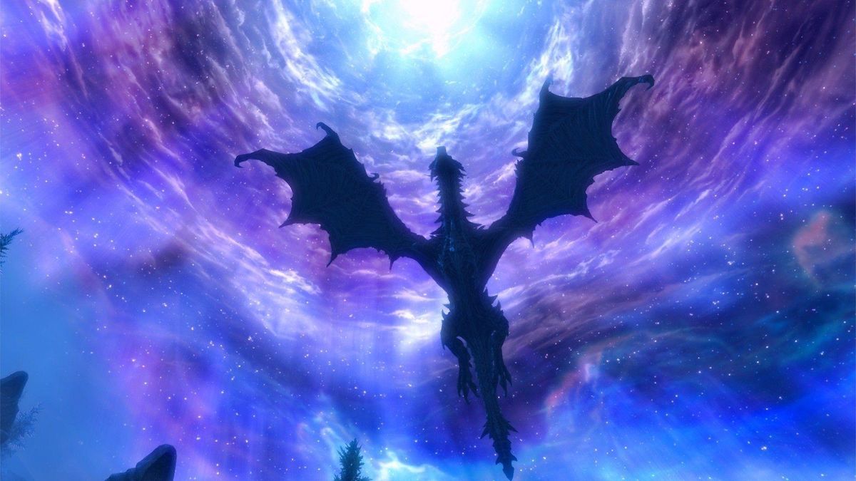 How to give spirits more energy to help you