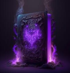 Spiritual journal
