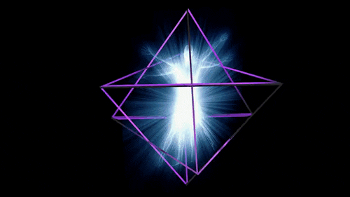 psychic message generator