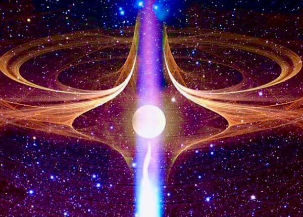 string theory