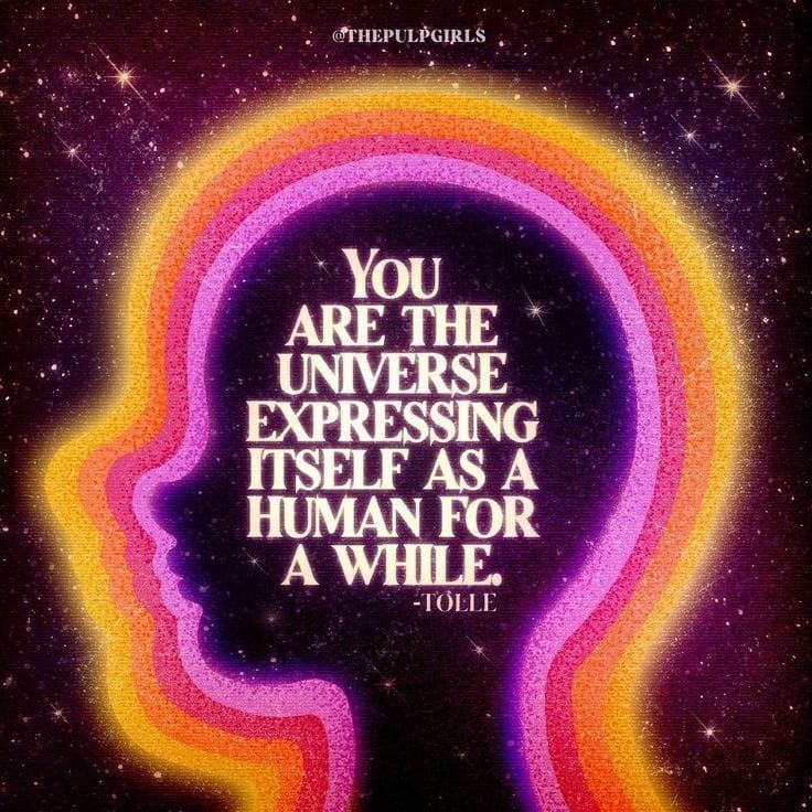neuroplasticity