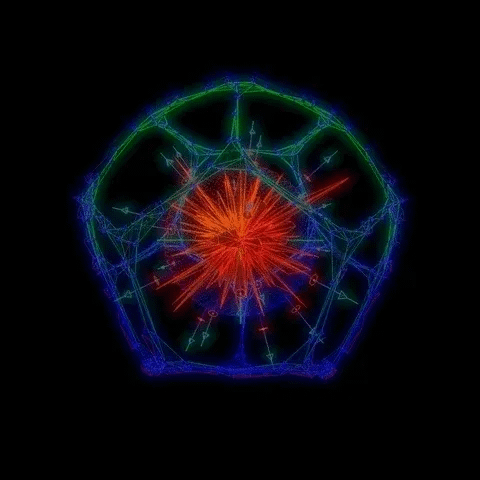 pluto god of the underworld