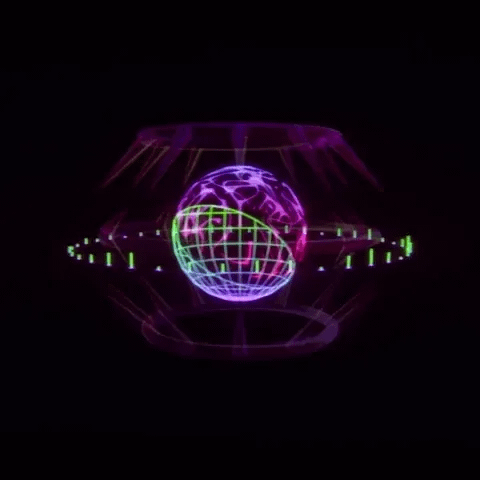 kepler 22-B story