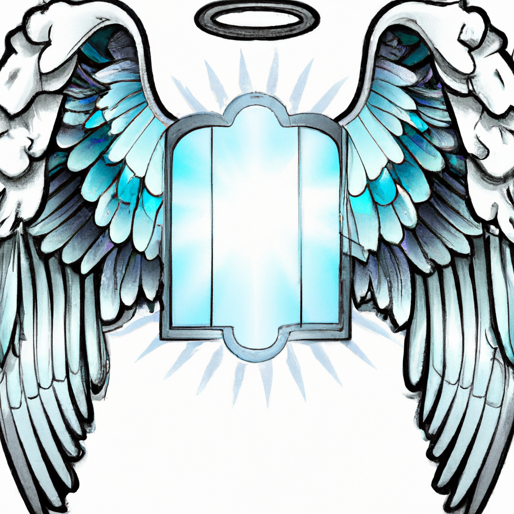 Angel profiles