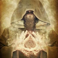Rituals for Sun