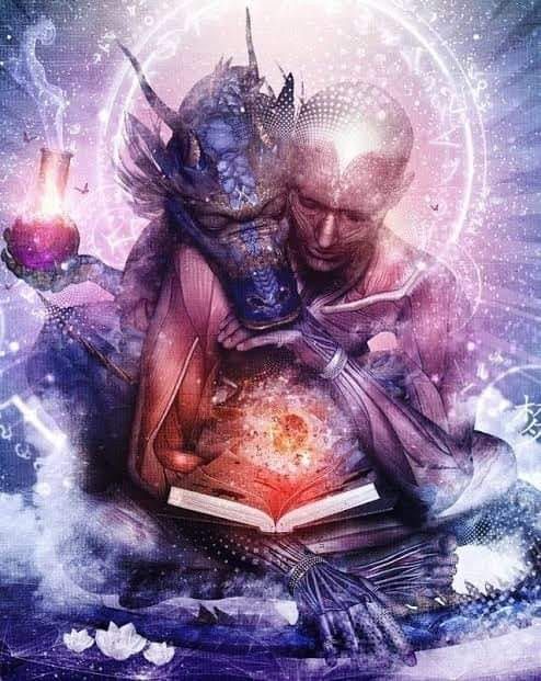 real truth about self you didnt know