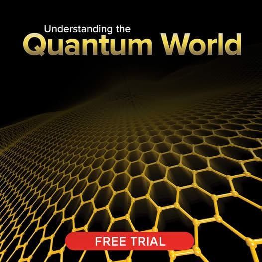 Quantum random info