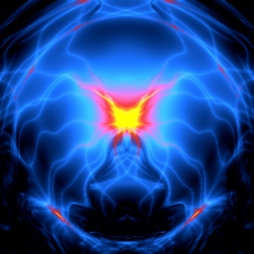 unlock cosmic energy