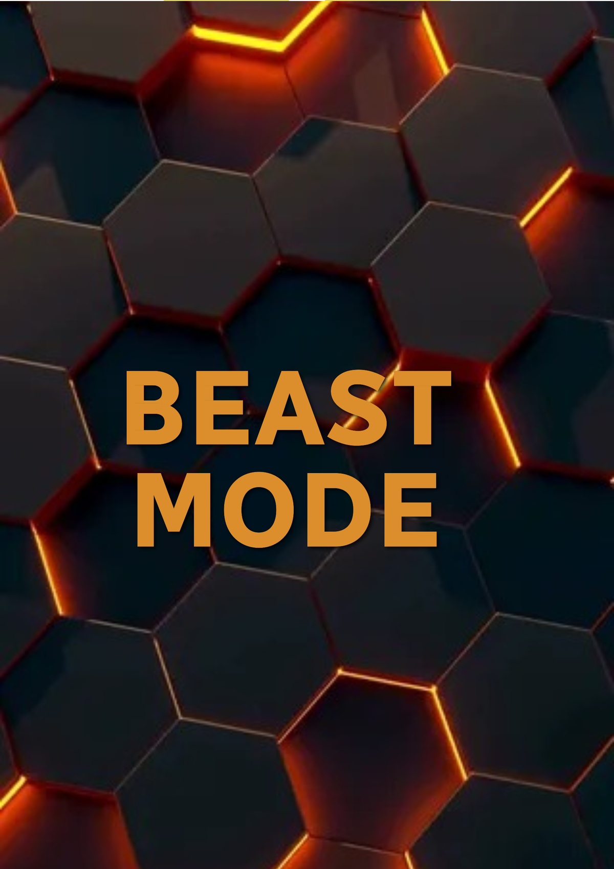 remove monitoring spirits