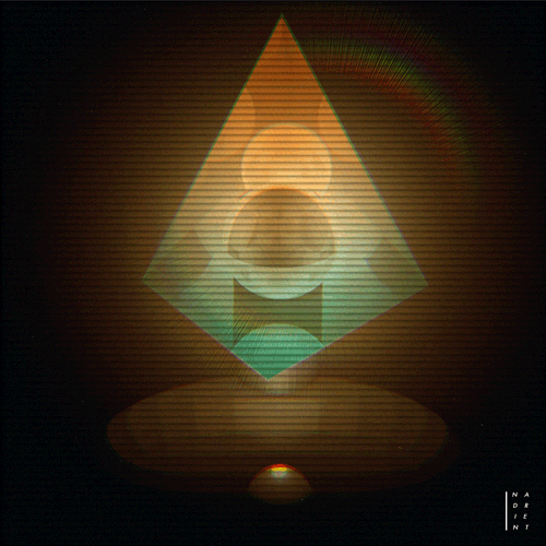 break abundance blocking