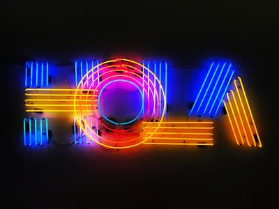 quantum consciousness