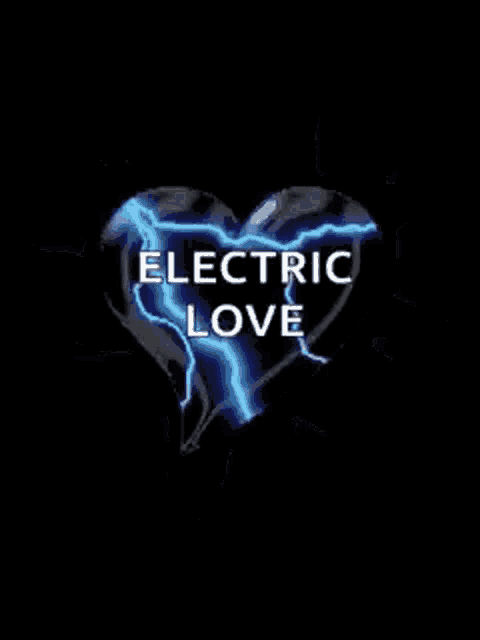 HOW TO CLEAN NEGATIVE ENERGY OFF OF THE BODY