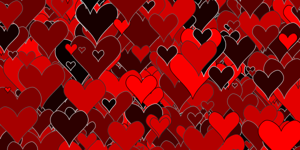 simple self love suggested self talk master guide