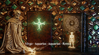 Ancient sounds revealed