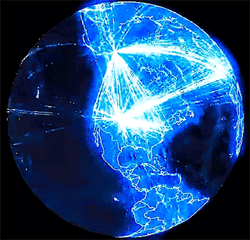 unlock secrets of the codes in the brain