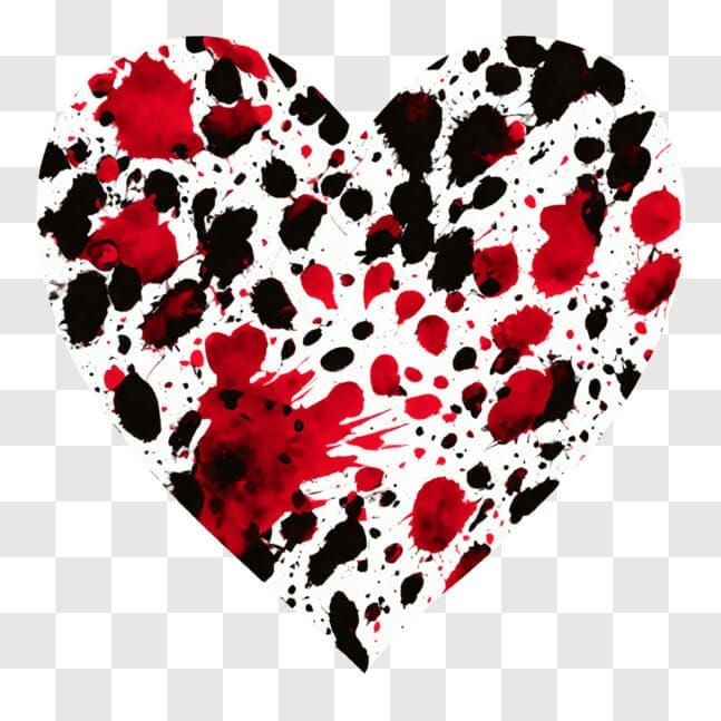 melvins heart fragment unlocks
