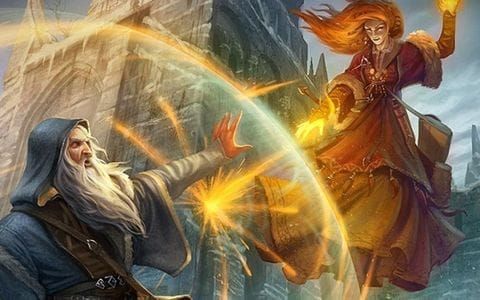 DEMON - battle tips