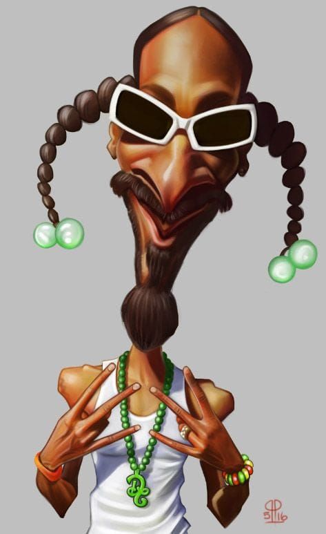 Asian plant medicine plant spirit drink creation spiritual druggy