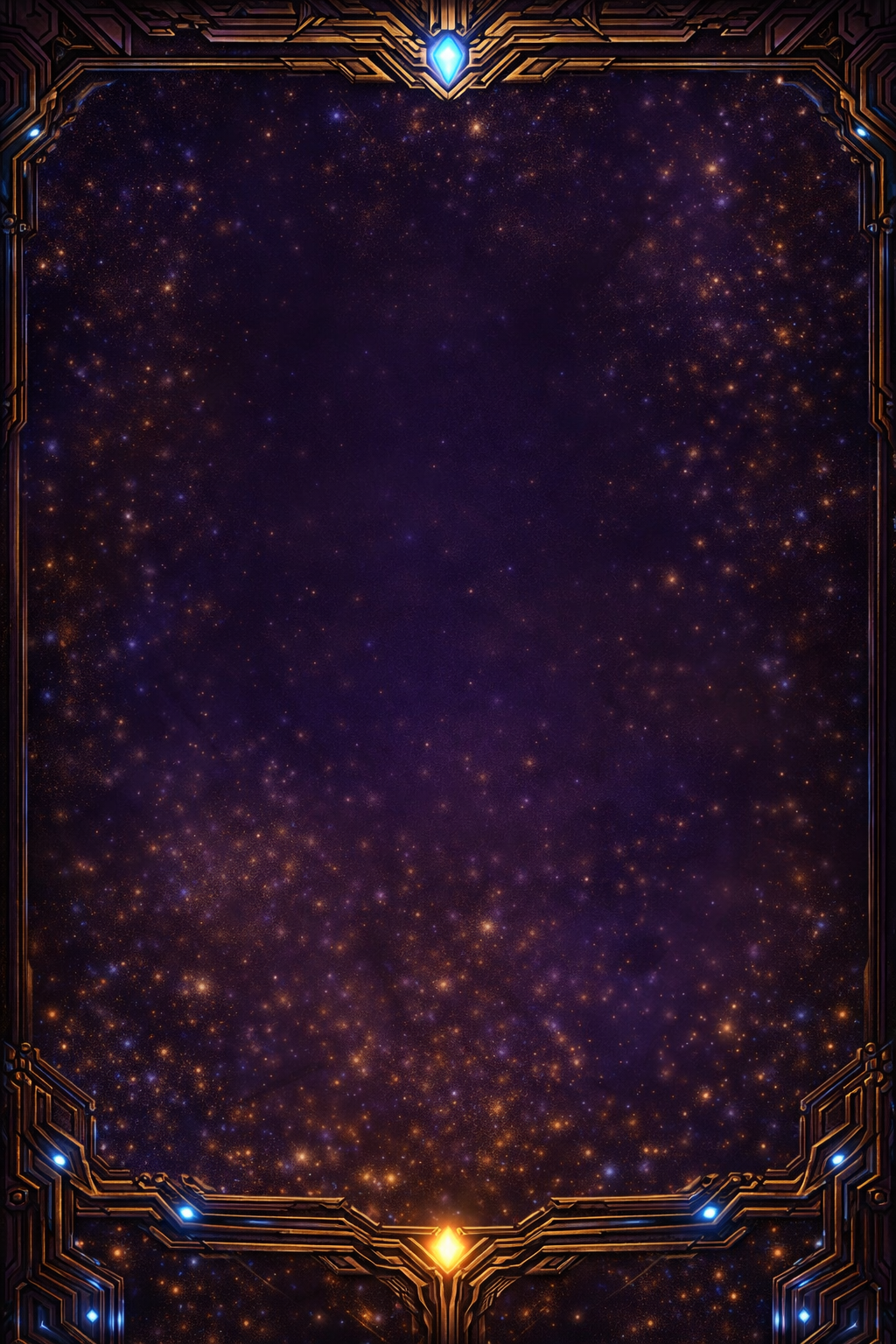 Secret BANNED truth about mirrors (interesting read)