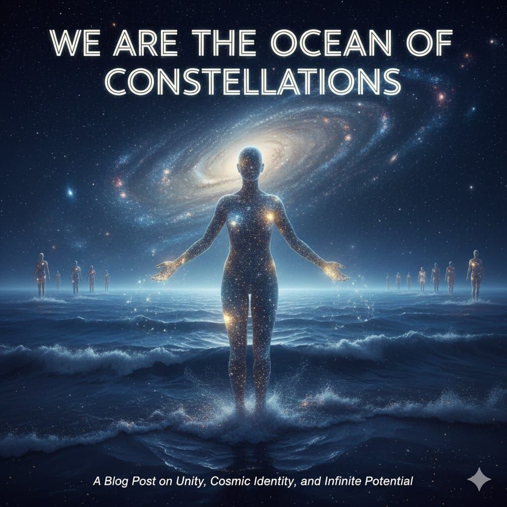 WHAT IS GOD? WHAT? IS DEVIDED?(MIND MAP)