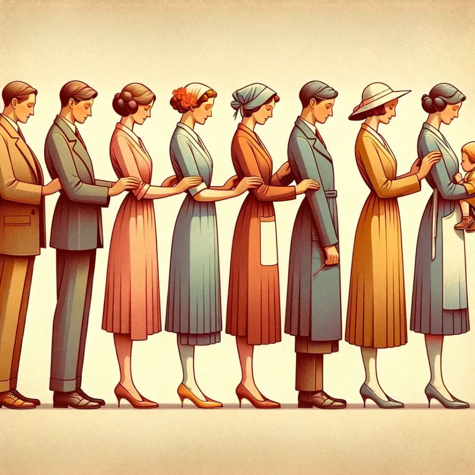 Defining our constraints with budget and competition policy.