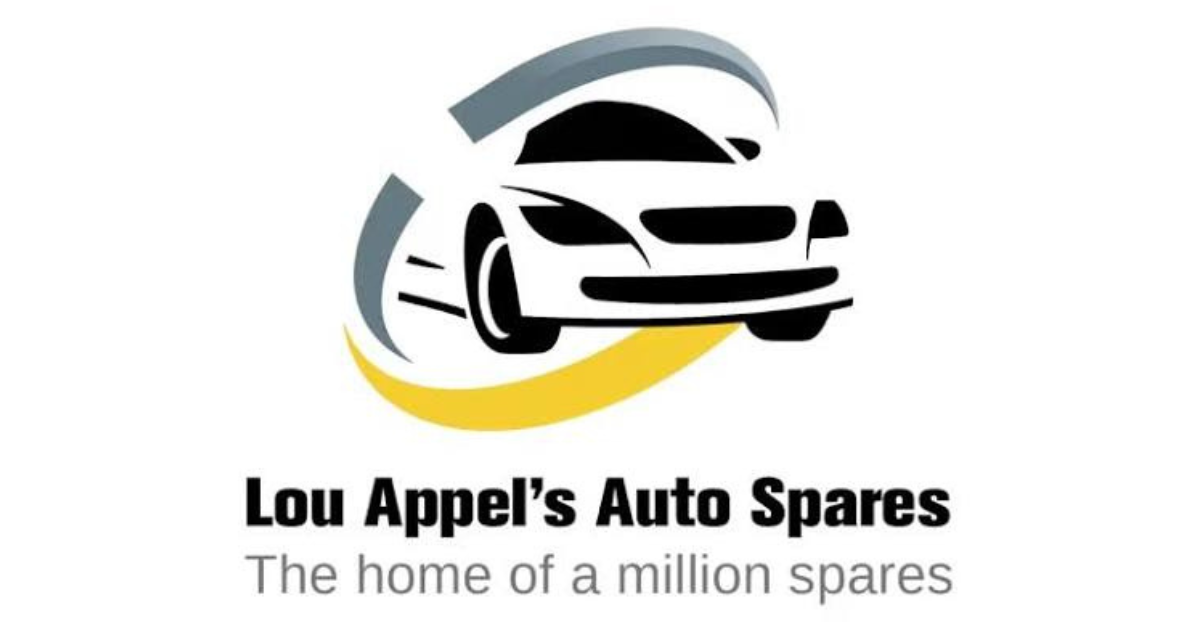 More South Africans Are Selling Damaged Cars as Repair Costs Climb